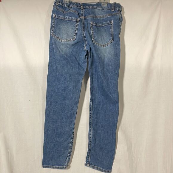 Oshkosh Kids Jeans  - Picture 5 of 10